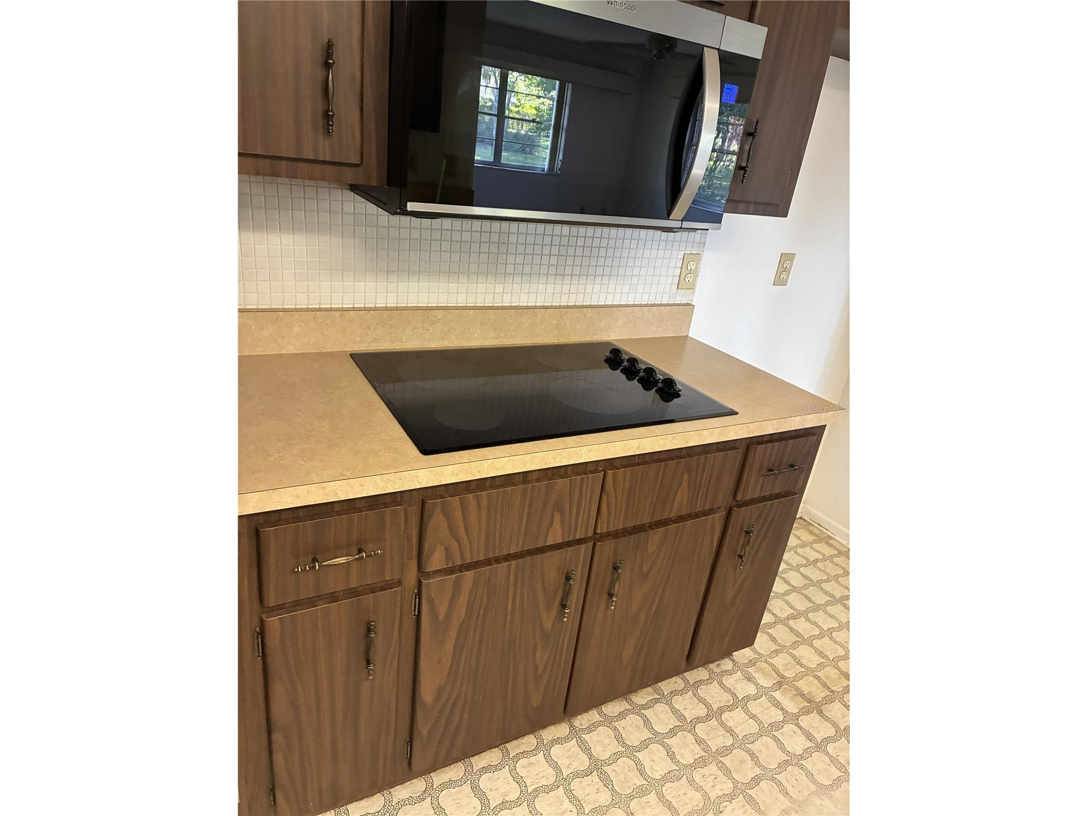 4926 Magnolia Ridge Road Fruitland Park FL 34731 G5114537 image25