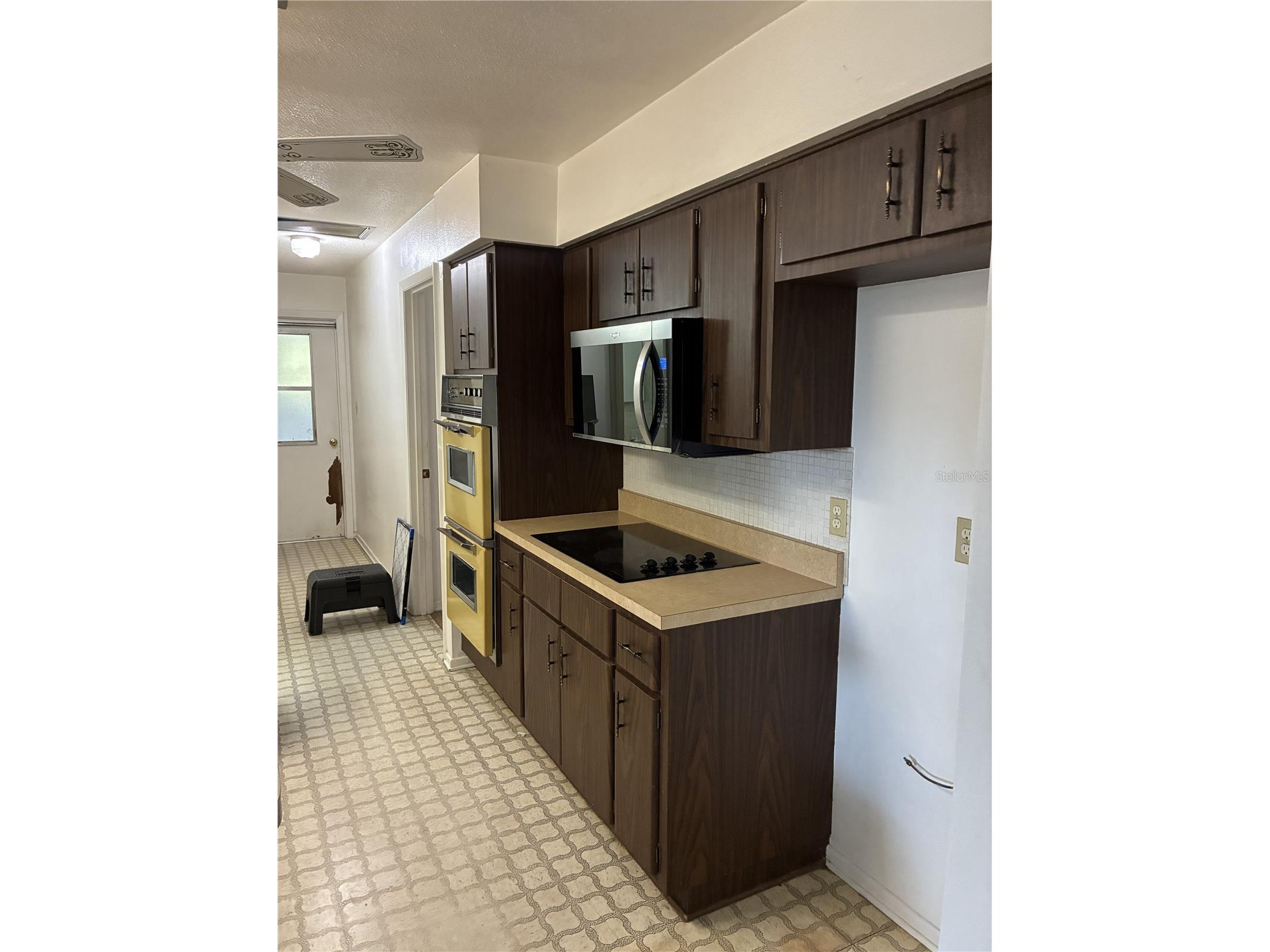 4926 Magnolia Ridge Road Fruitland Park FL 34731 G5114537 image26