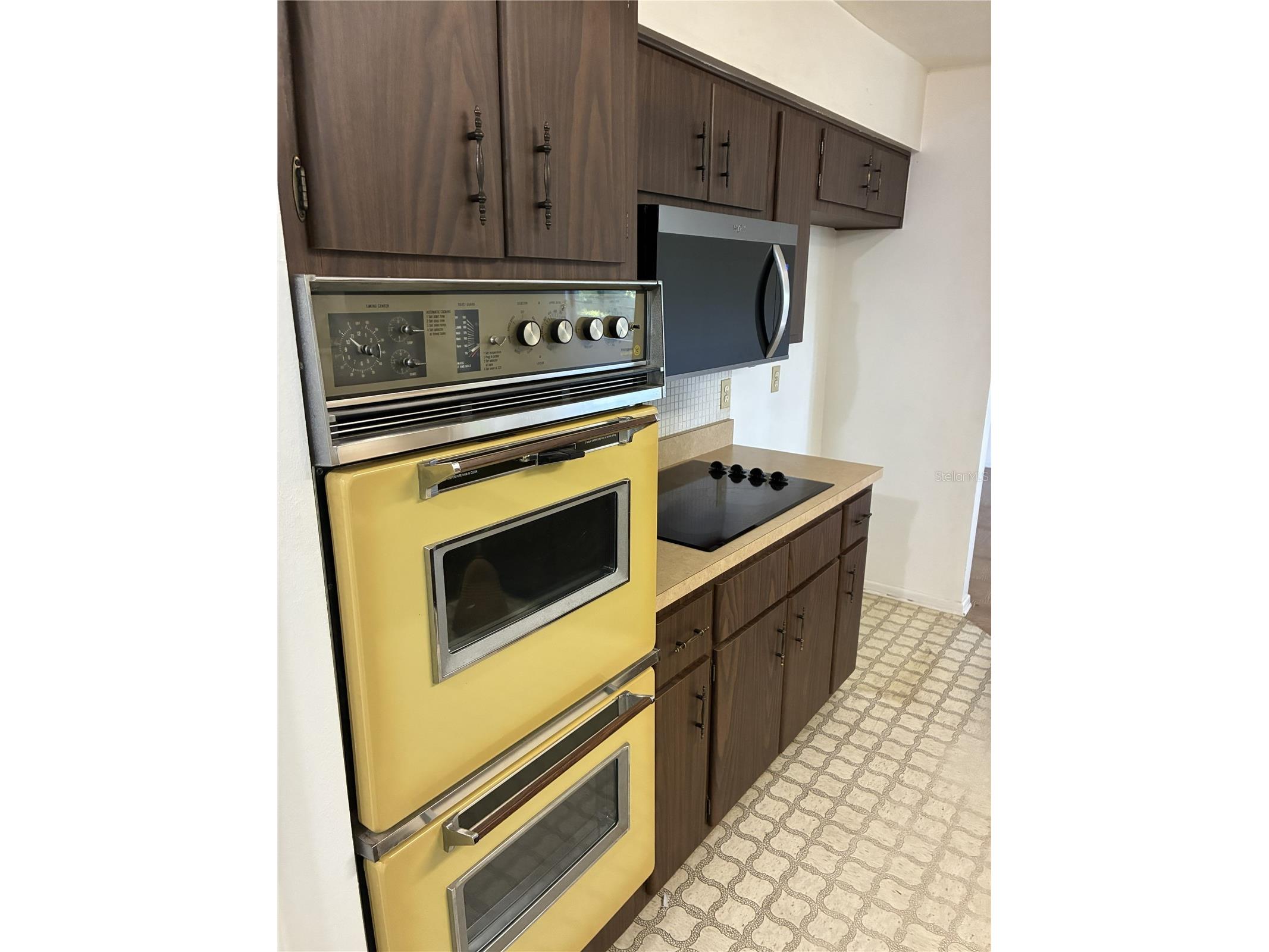 4926 Magnolia Ridge Road Fruitland Park FL 34731 G5114537 image27