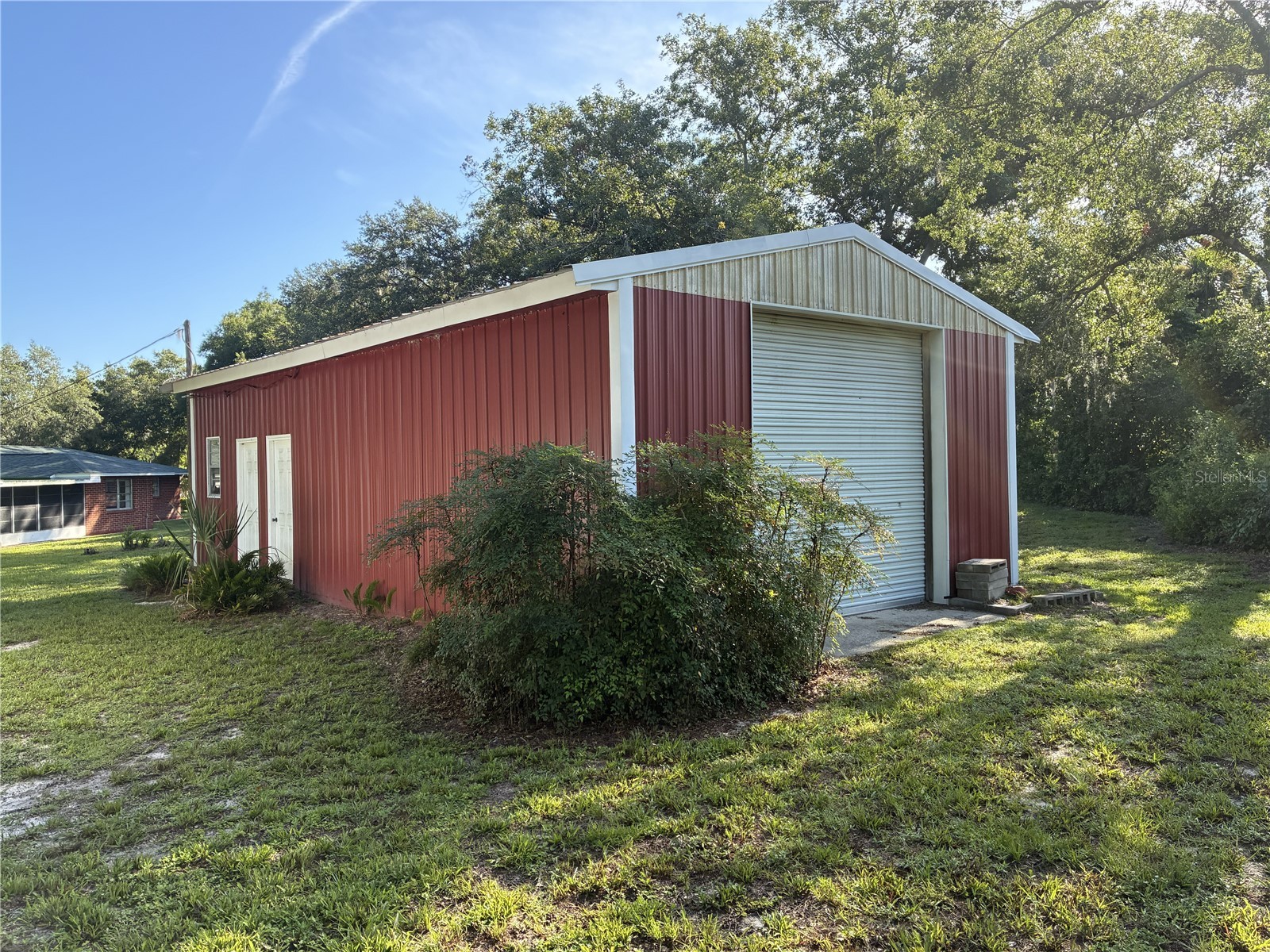 4926 Magnolia Ridge Road Fruitland Park FL 34731 G5114537 image28