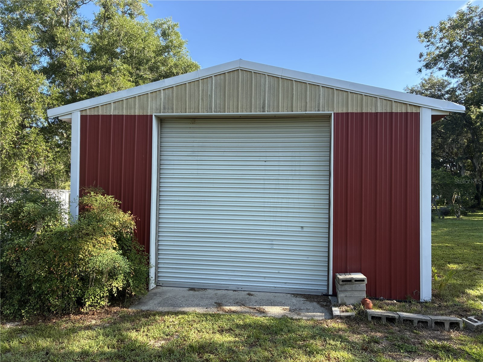 4926 Magnolia Ridge Road Fruitland Park FL 34731 G5114537 image29