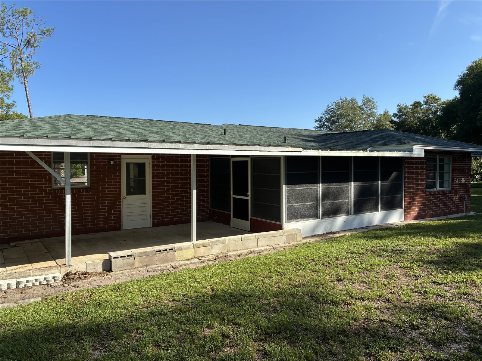 4926 Magnolia Ridge Road Fruitland Park FL 34731 G5114537 image3