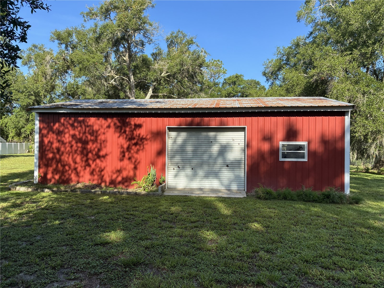 4926 Magnolia Ridge Road Fruitland Park FL 34731 G5114537 image30