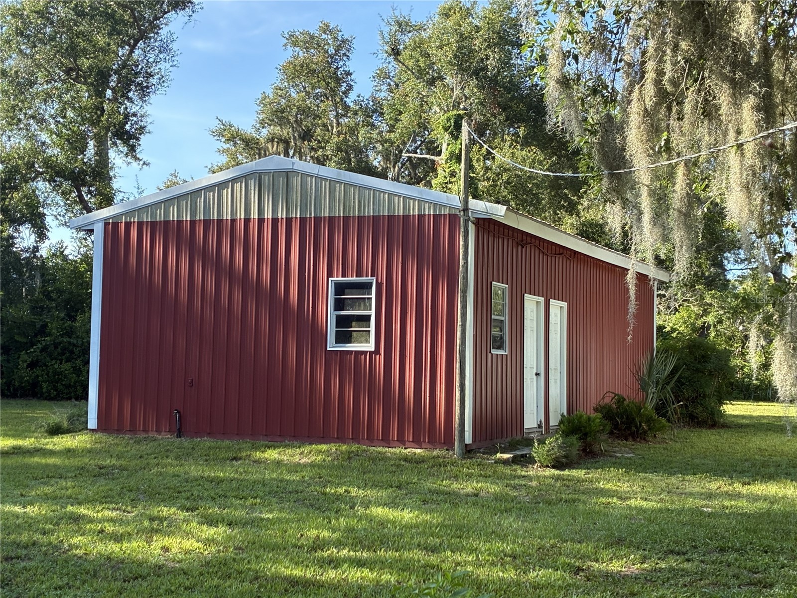 4926 Magnolia Ridge Road Fruitland Park FL 34731 G5114537 image31