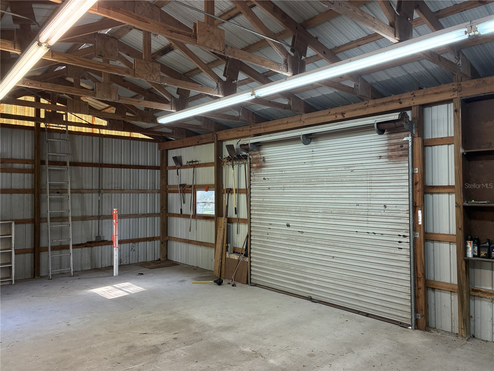 4926 Magnolia Ridge Road Fruitland Park FL 34731 G5114537 image34