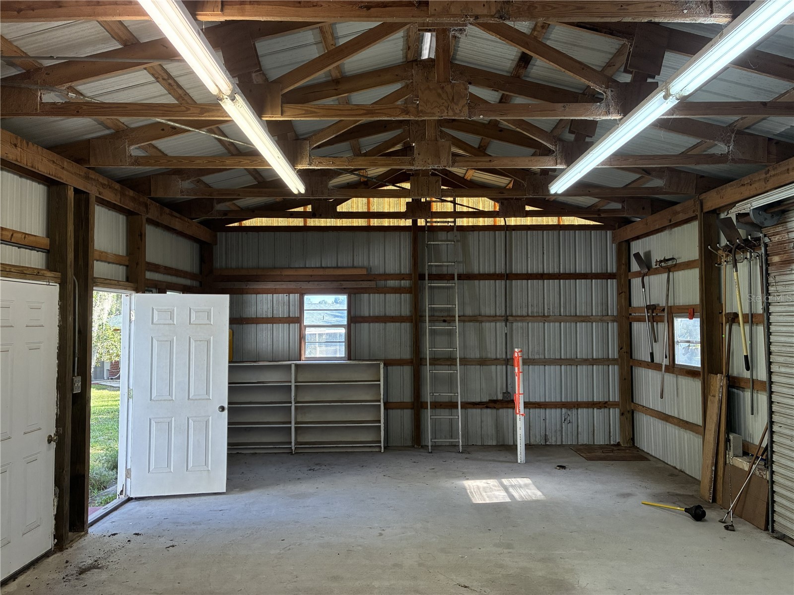 4926 Magnolia Ridge Road Fruitland Park FL 34731 G5114537 image35
