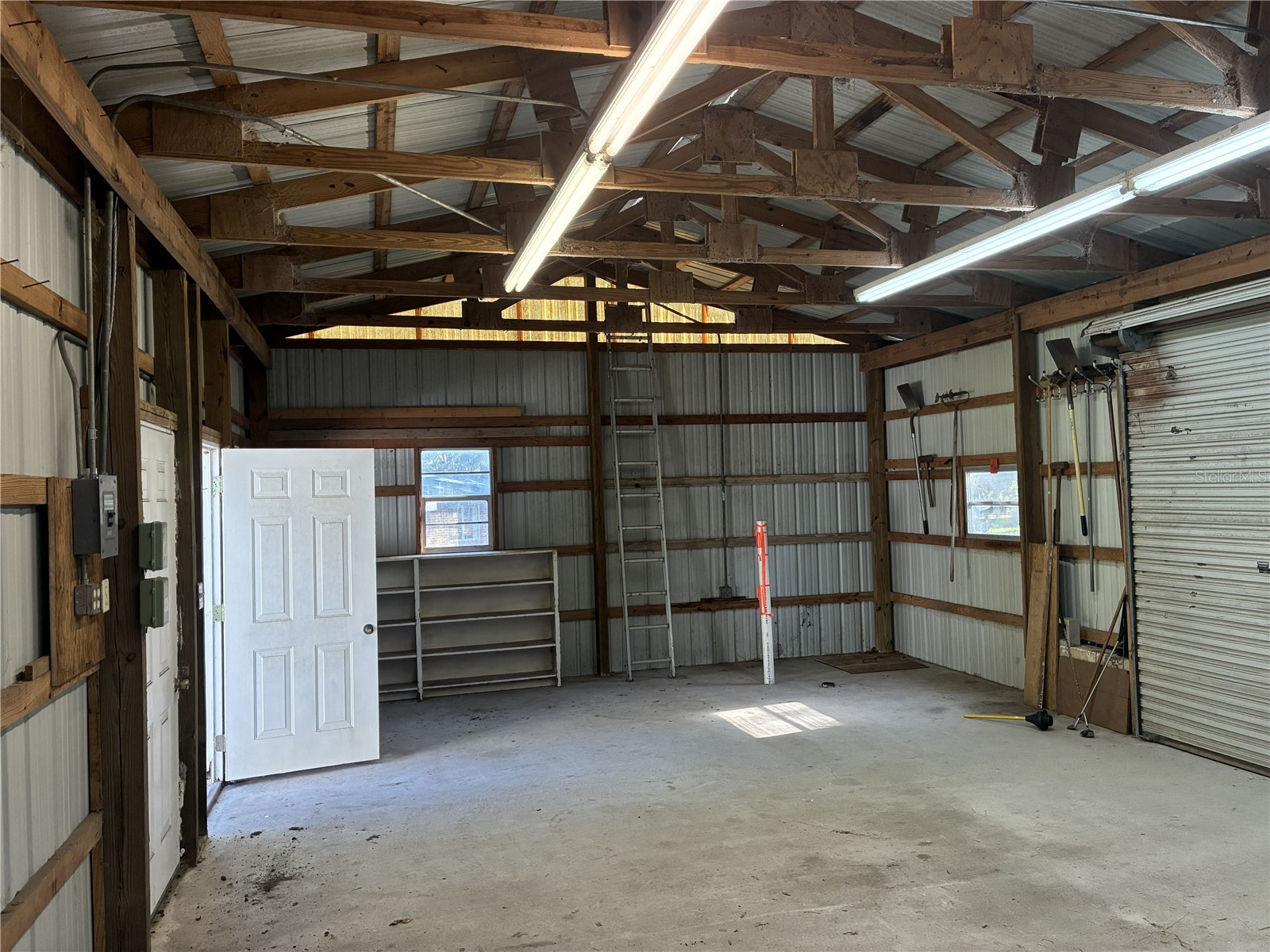 4926 Magnolia Ridge Road Fruitland Park FL 34731 G5114537 image36