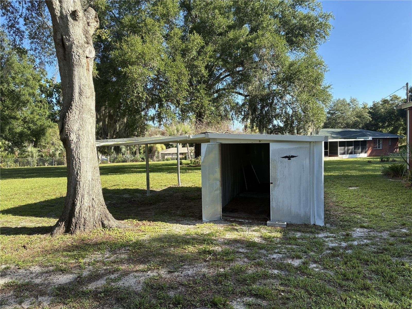 4926 Magnolia Ridge Road Fruitland Park FL 34731 G5114537 image38
