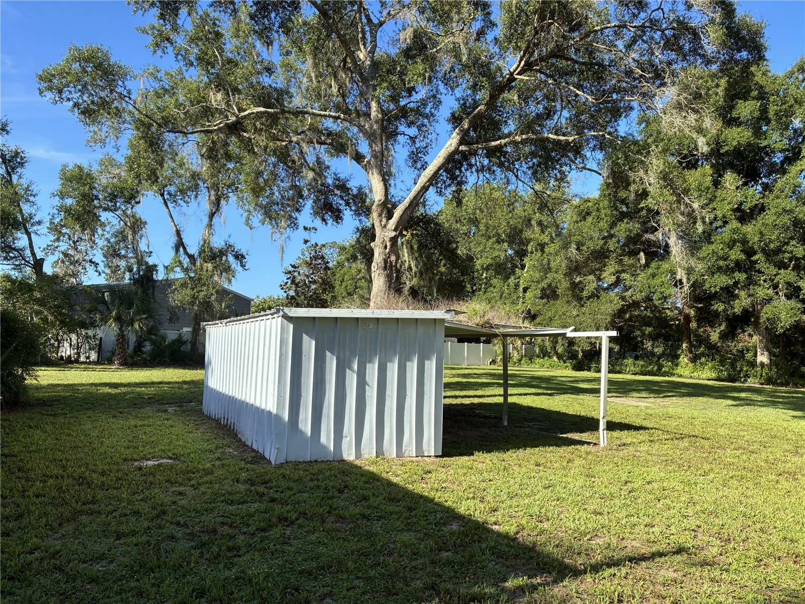 4926 Magnolia Ridge Road Fruitland Park FL 34731 G5114537 image39