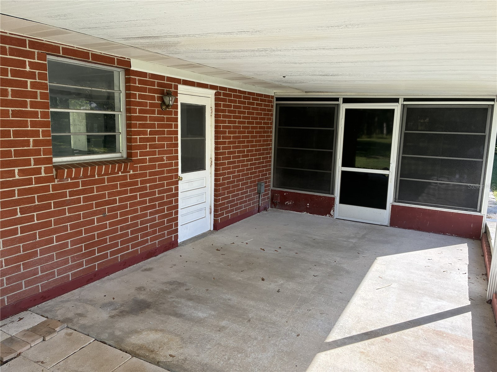4926 Magnolia Ridge Road Fruitland Park FL 34731 G5114537 image4