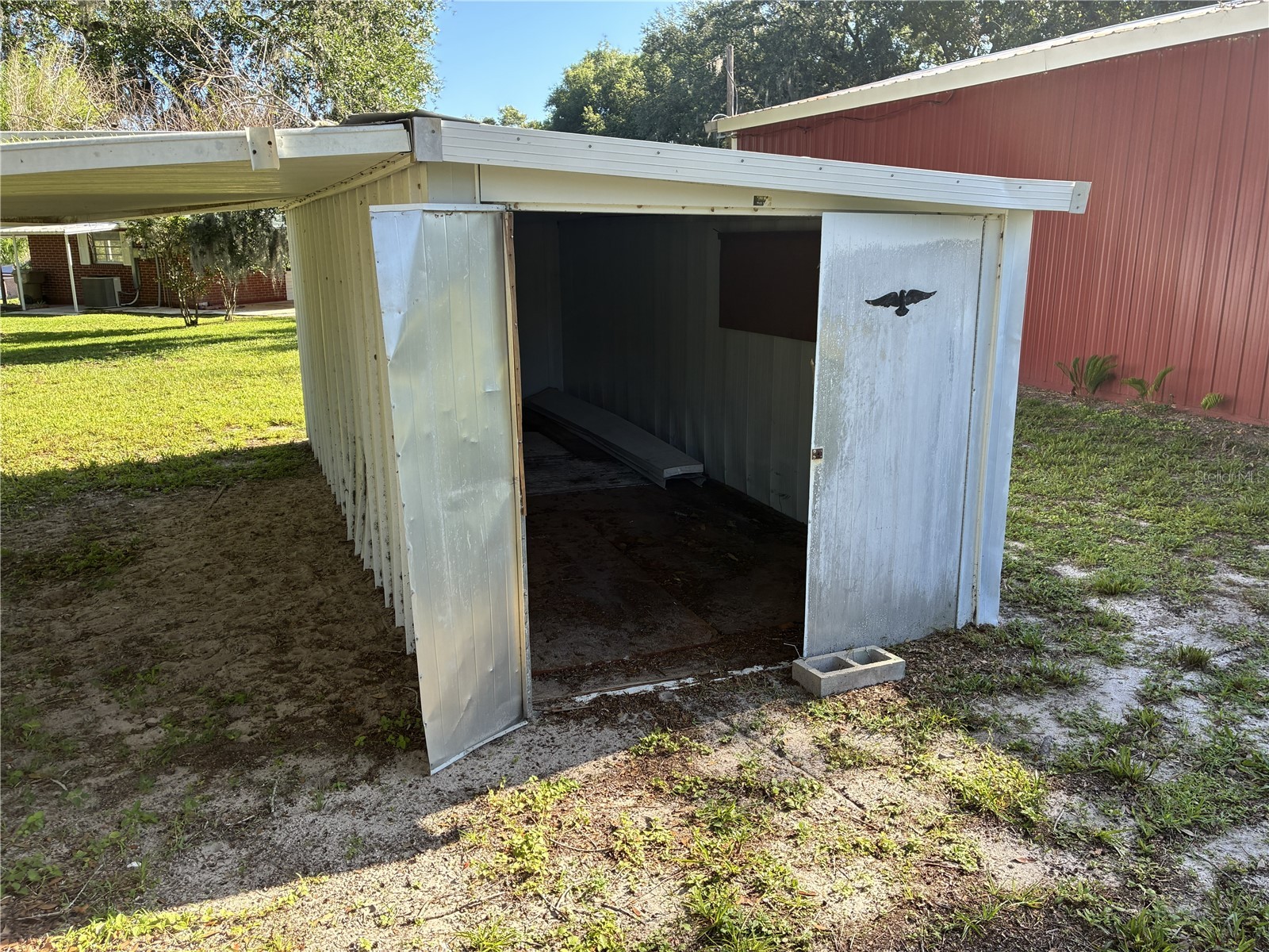 4926 Magnolia Ridge Road Fruitland Park FL 34731 G5114537 image40
