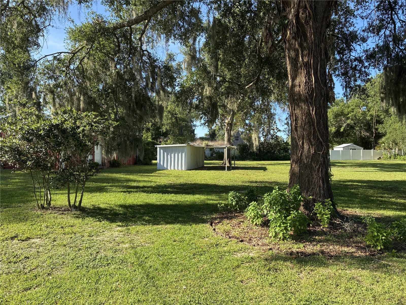 4926 Magnolia Ridge Road Fruitland Park FL 34731 G5114537 image41