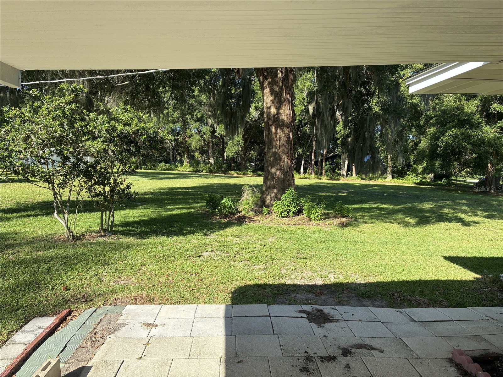 4926 Magnolia Ridge Road Fruitland Park FL 34731 G5114537 image42