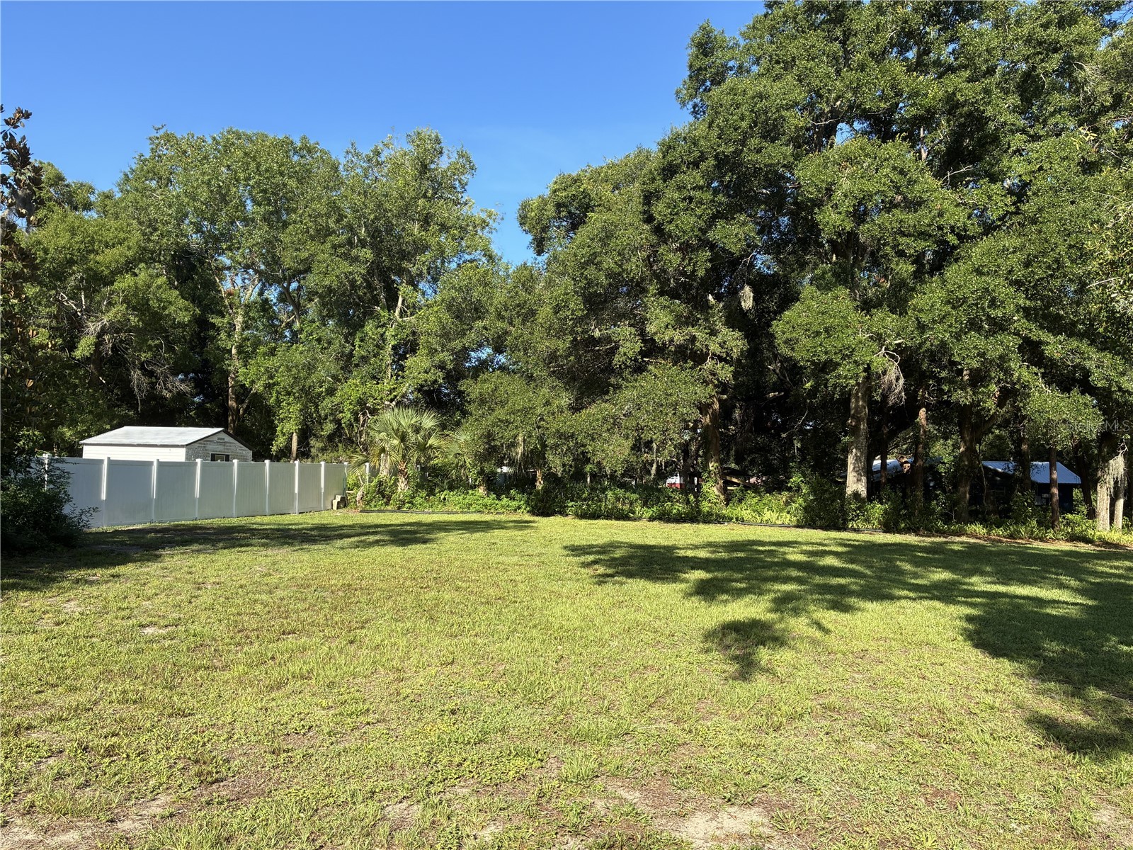 4926 Magnolia Ridge Road Fruitland Park FL 34731 G5114537 image43