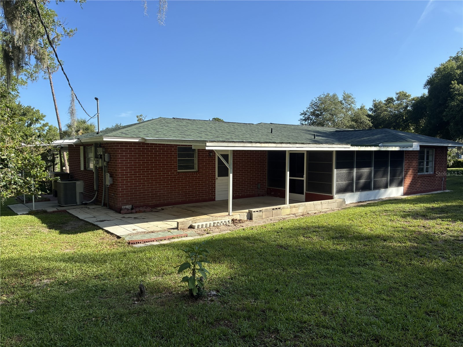 4926 Magnolia Ridge Road Fruitland Park FL 34731 G5114537 image5