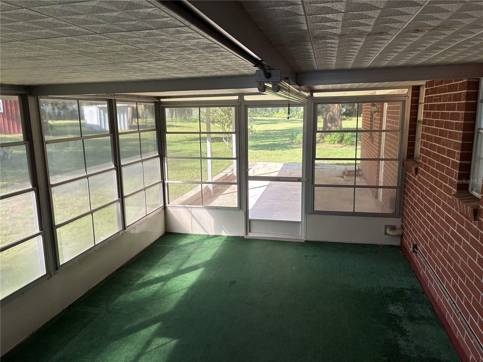 4926 Magnolia Ridge Road Fruitland Park FL 34731 G5114537 image6