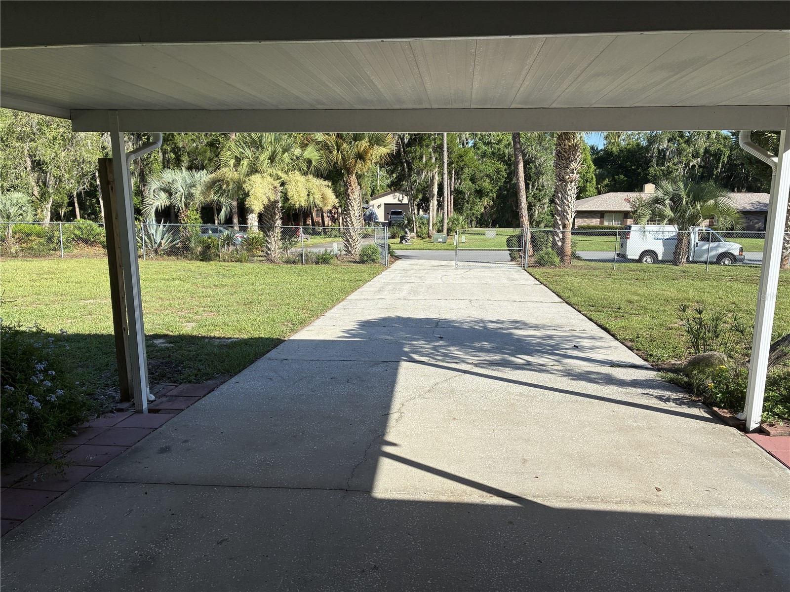 4926 Magnolia Ridge Road Fruitland Park FL 34731 G5114537 image8