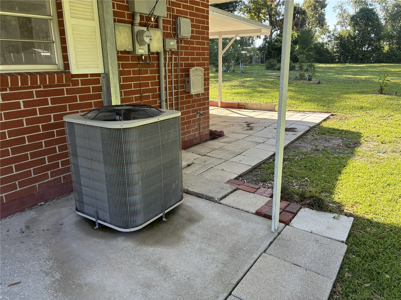 4926 Magnolia Ridge Road Fruitland Park FL 34731 G5114537 image9