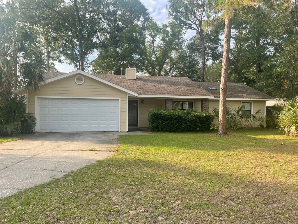 4926 NW 29th Place Gainesville FL 32606 GC514108 image1
