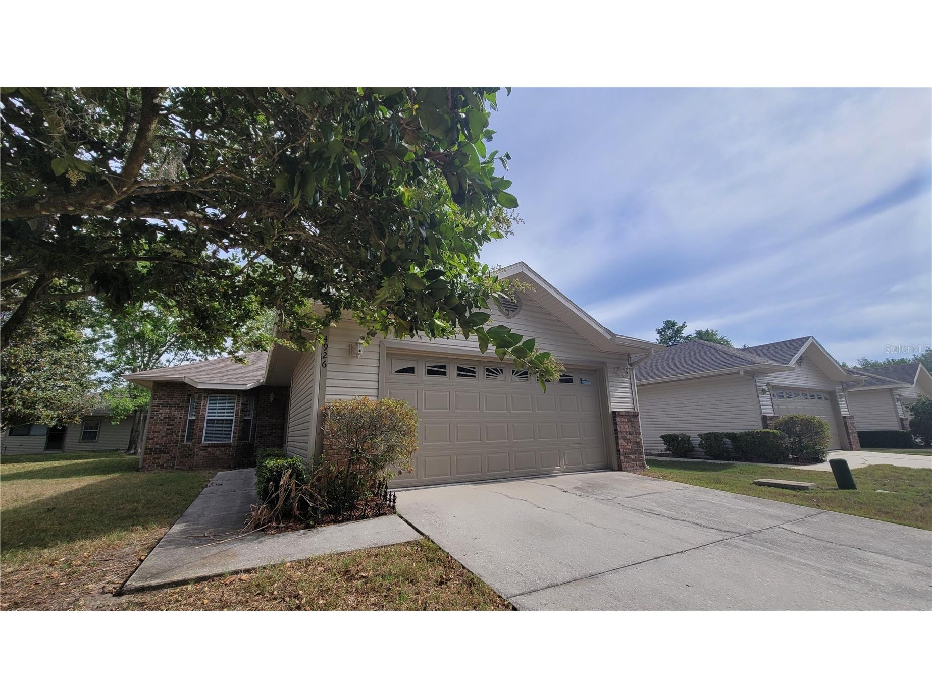 4926 NW 78th Road Gainesville FL 32653 GC539735 image1