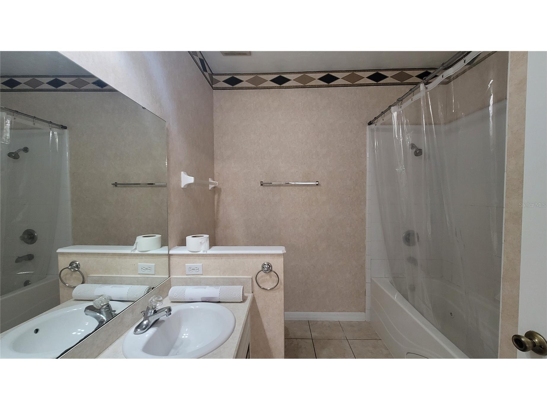 4926 NW 78th Road Gainesville FL 32653 GC539735 image10