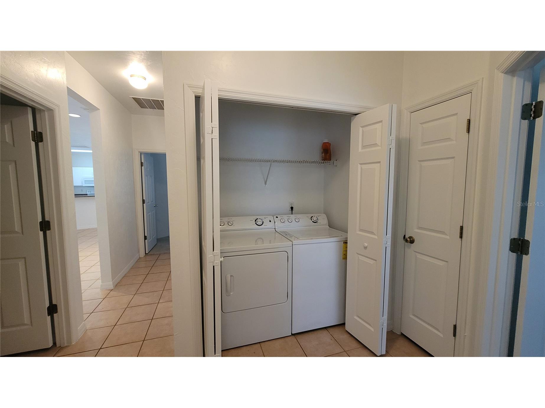 4926 NW 78th Road Gainesville FL 32653 GC539735 image13