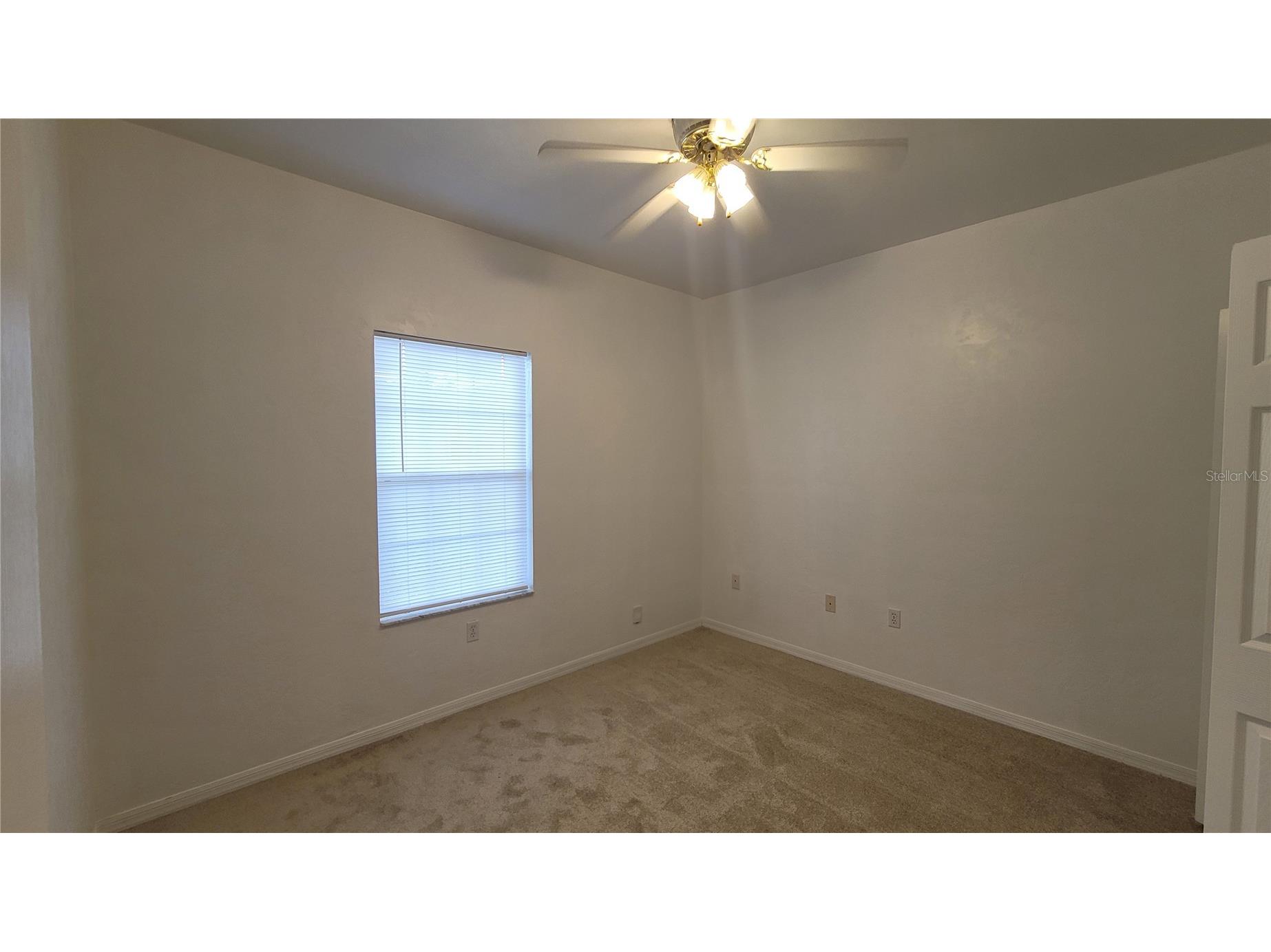4926 NW 78th Road Gainesville FL 32653 GC539735 image14