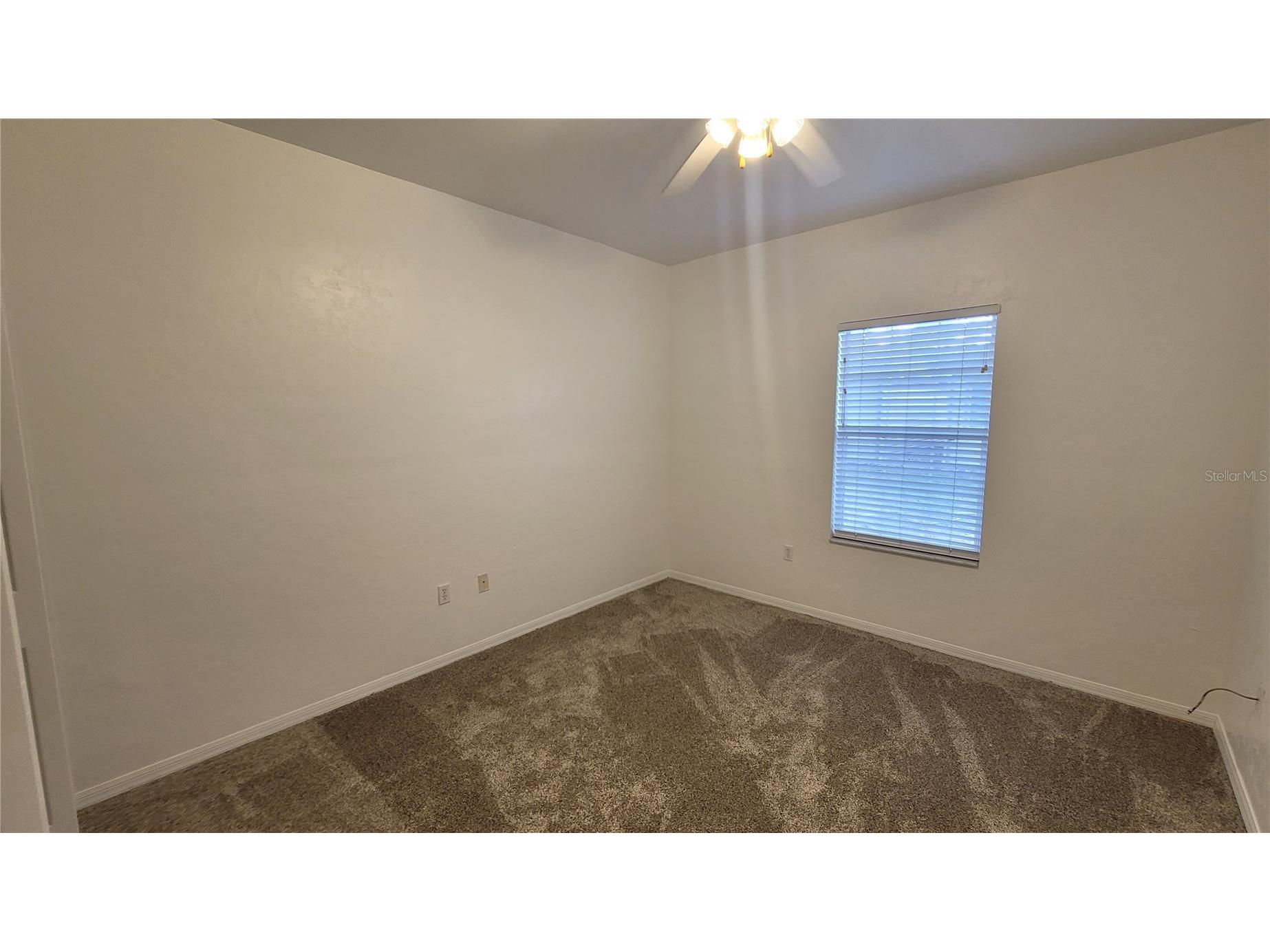 4926 NW 78th Road Gainesville FL 32653 GC539735 image15