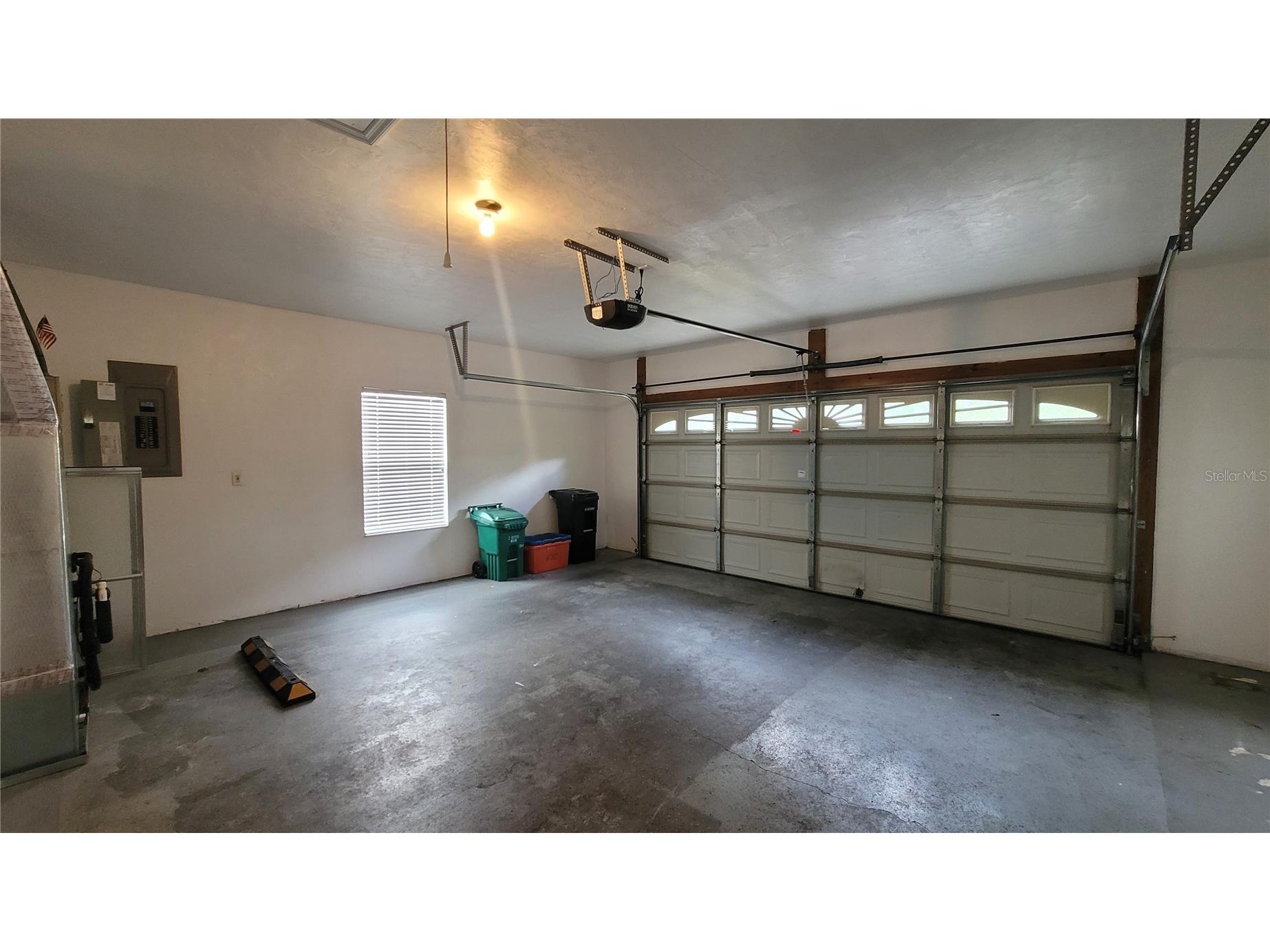 4926 NW 78th Road Gainesville FL 32653 GC539735 image16