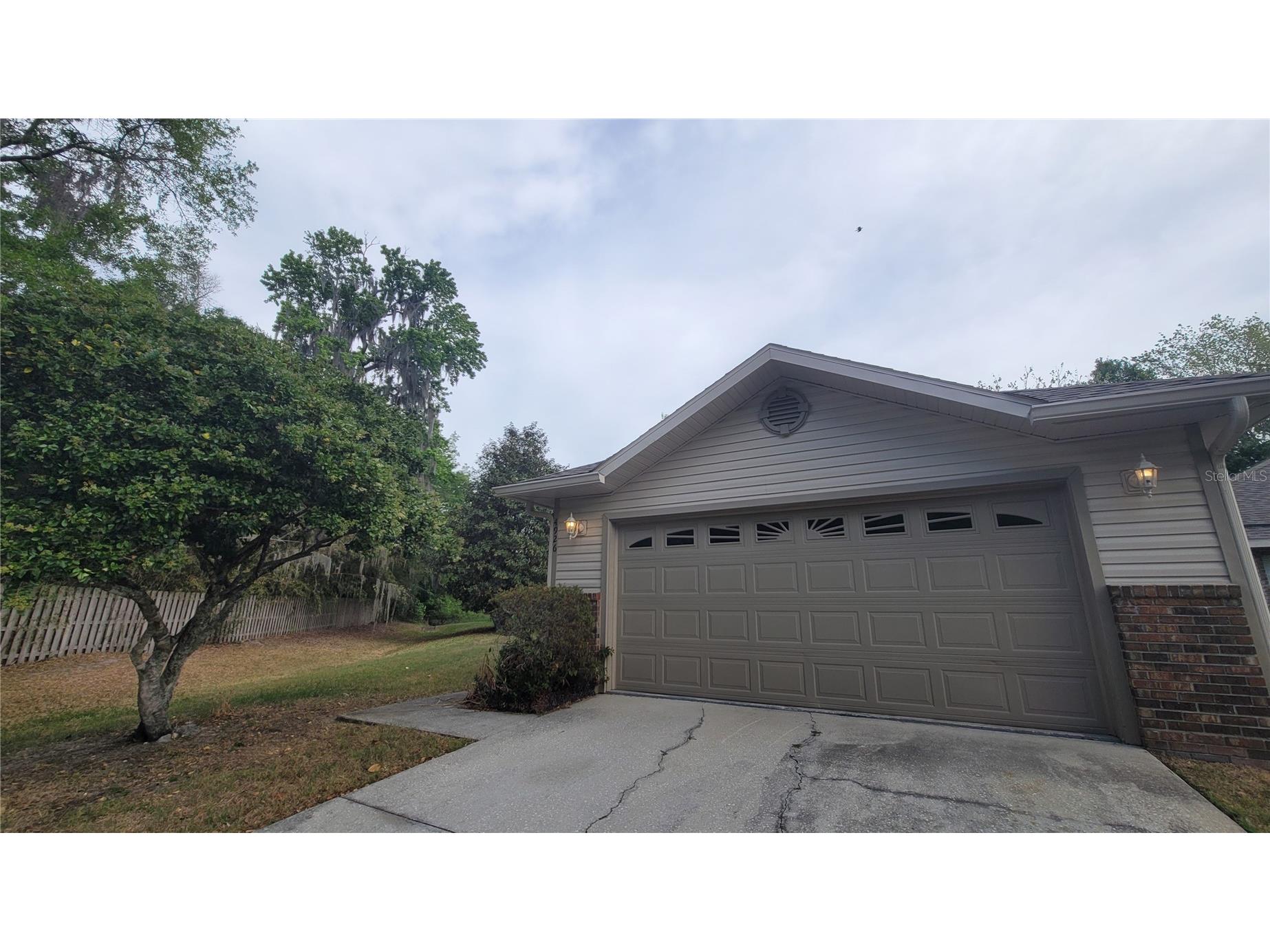 4926 NW 78th Road Gainesville FL 32653 GC539735 image17