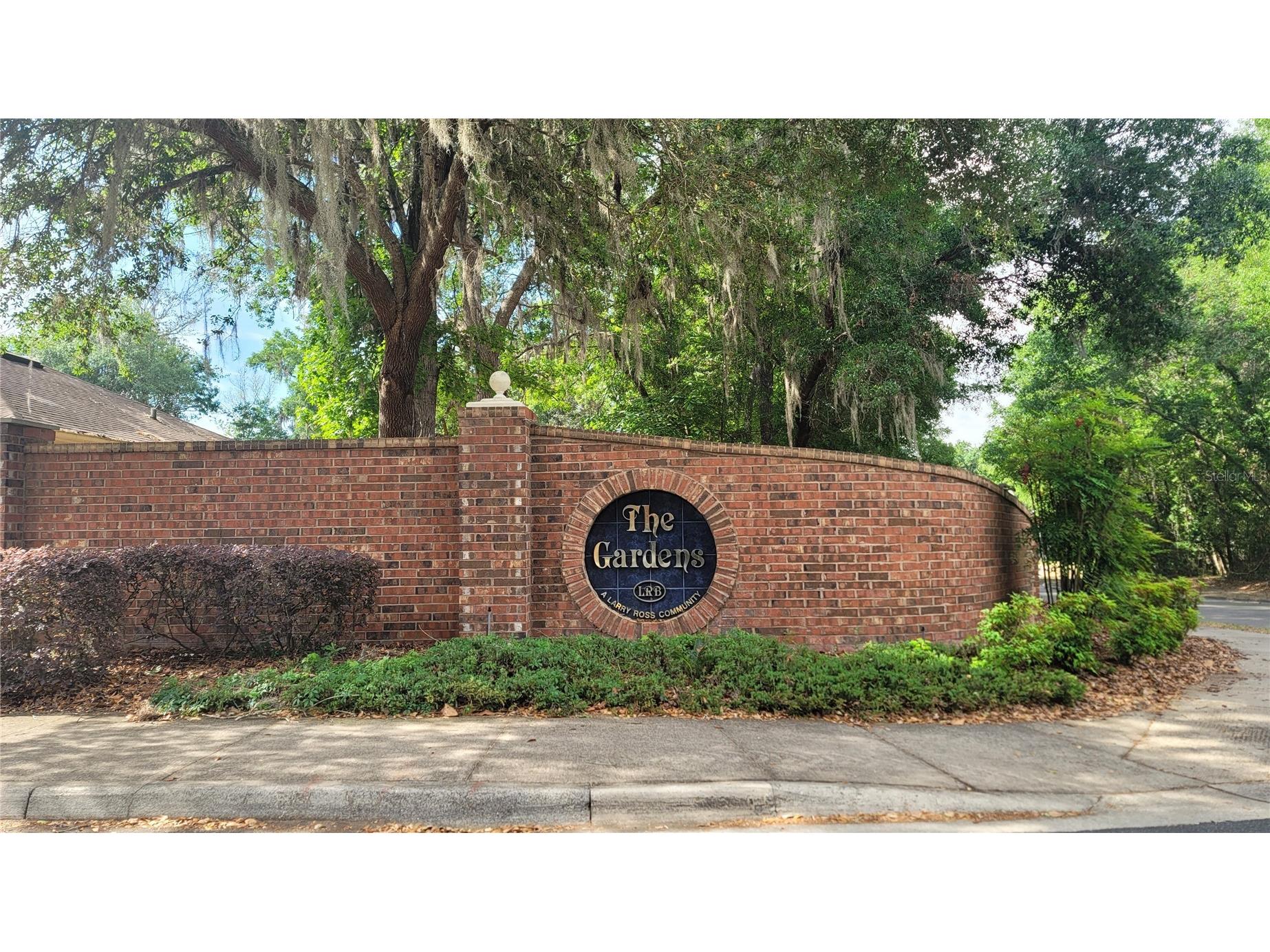 4926 NW 78th Road Gainesville FL 32653 GC539735 image18