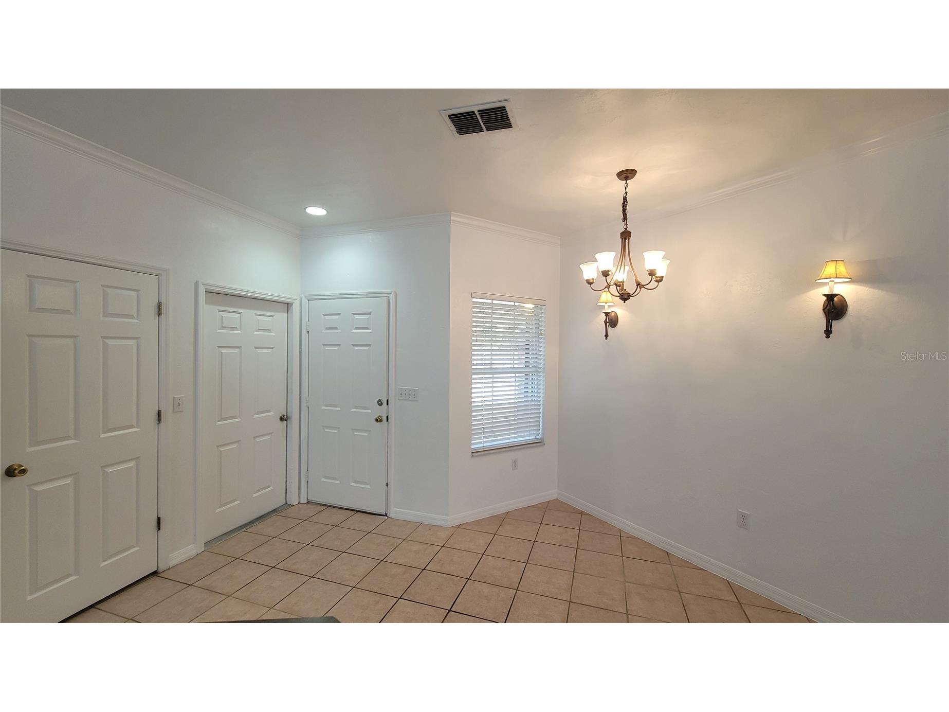 4926 NW 78th Road Gainesville FL 32653 GC539735 image2