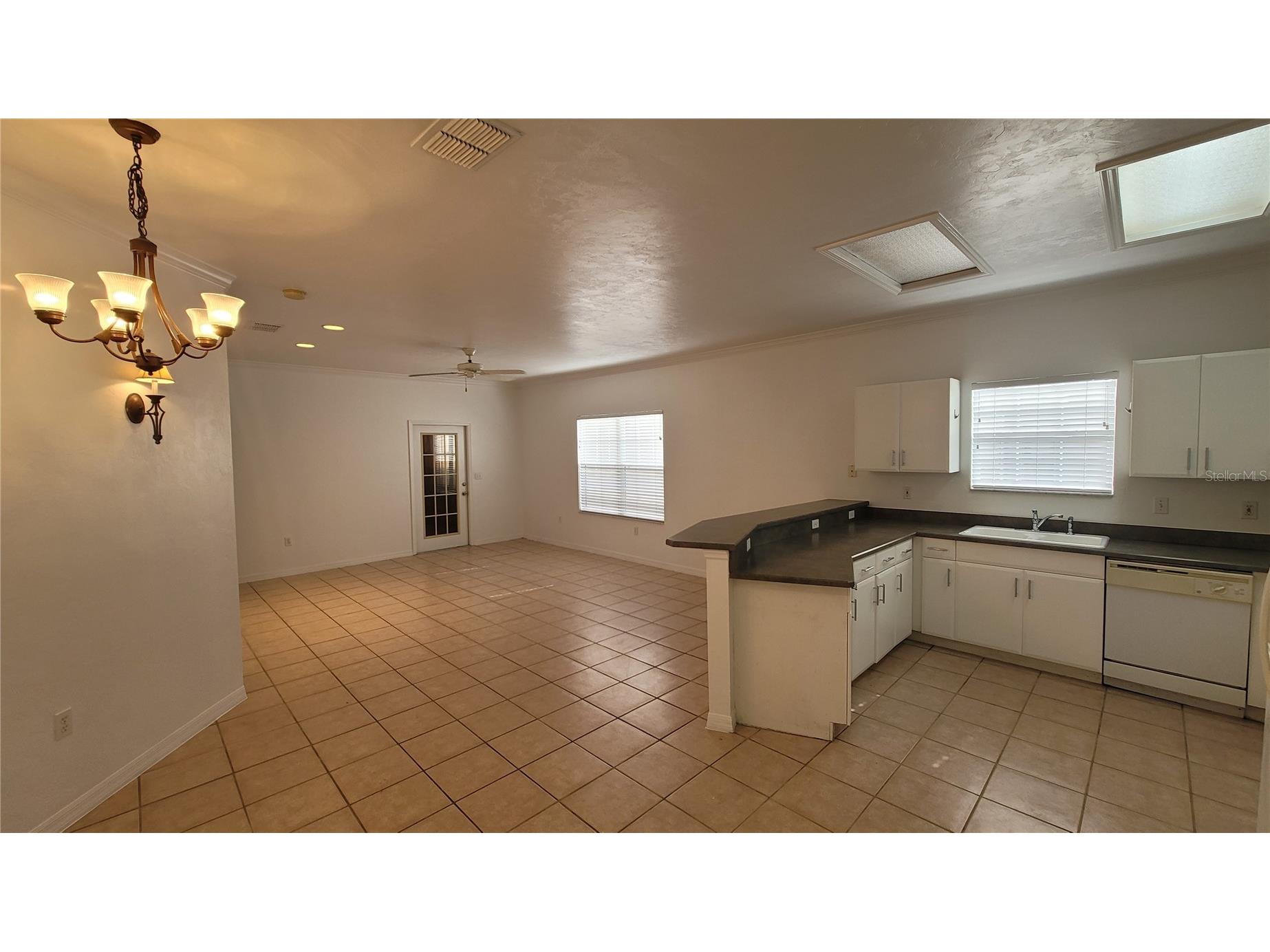 4926 NW 78th Road Gainesville FL 32653 GC539735 image3