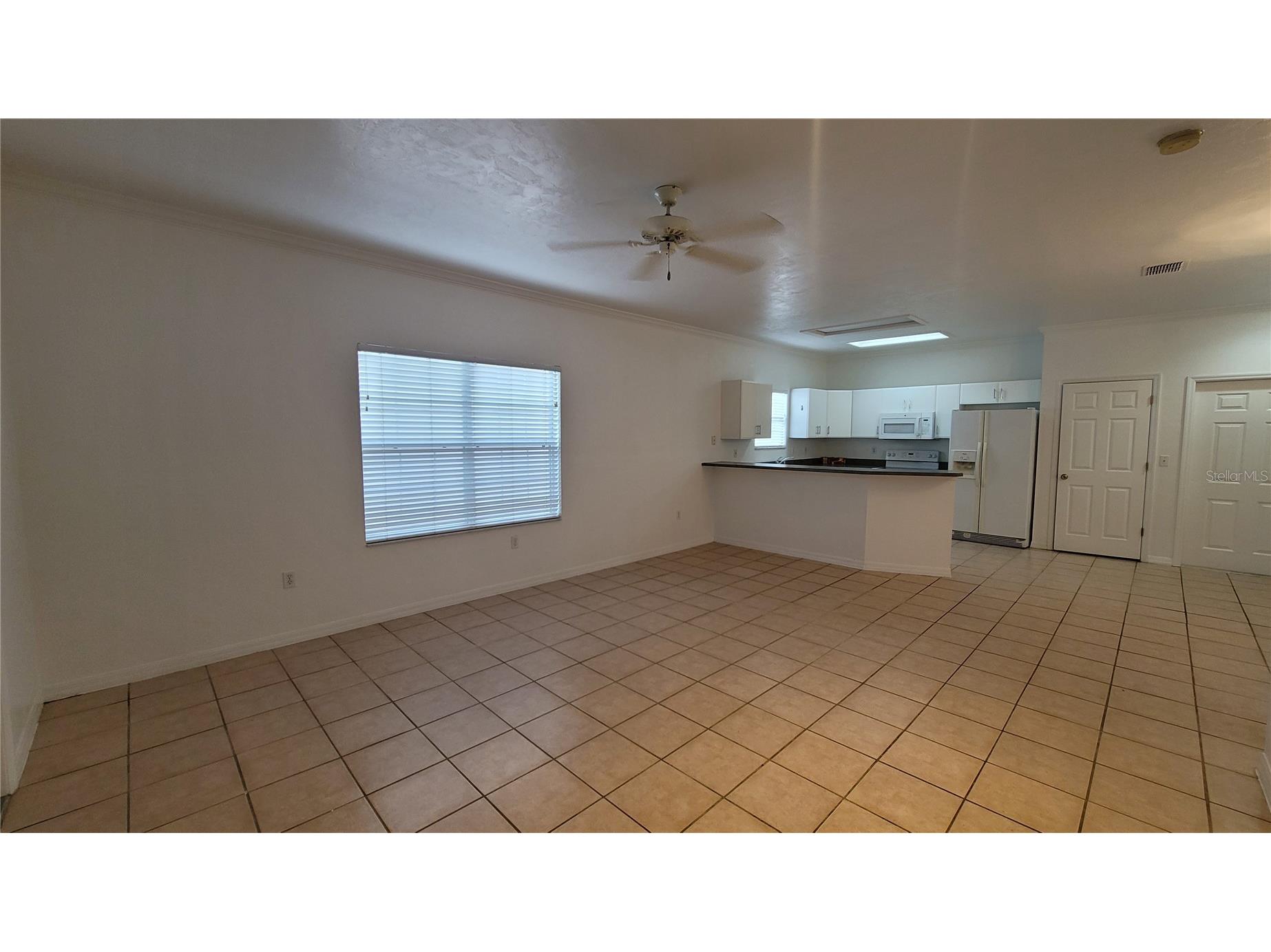 4926 NW 78th Road Gainesville FL 32653 GC539735 image5