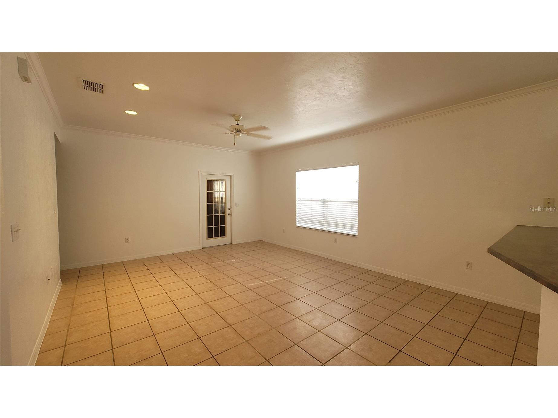 4926 NW 78th Road Gainesville FL 32653 GC539735 image6