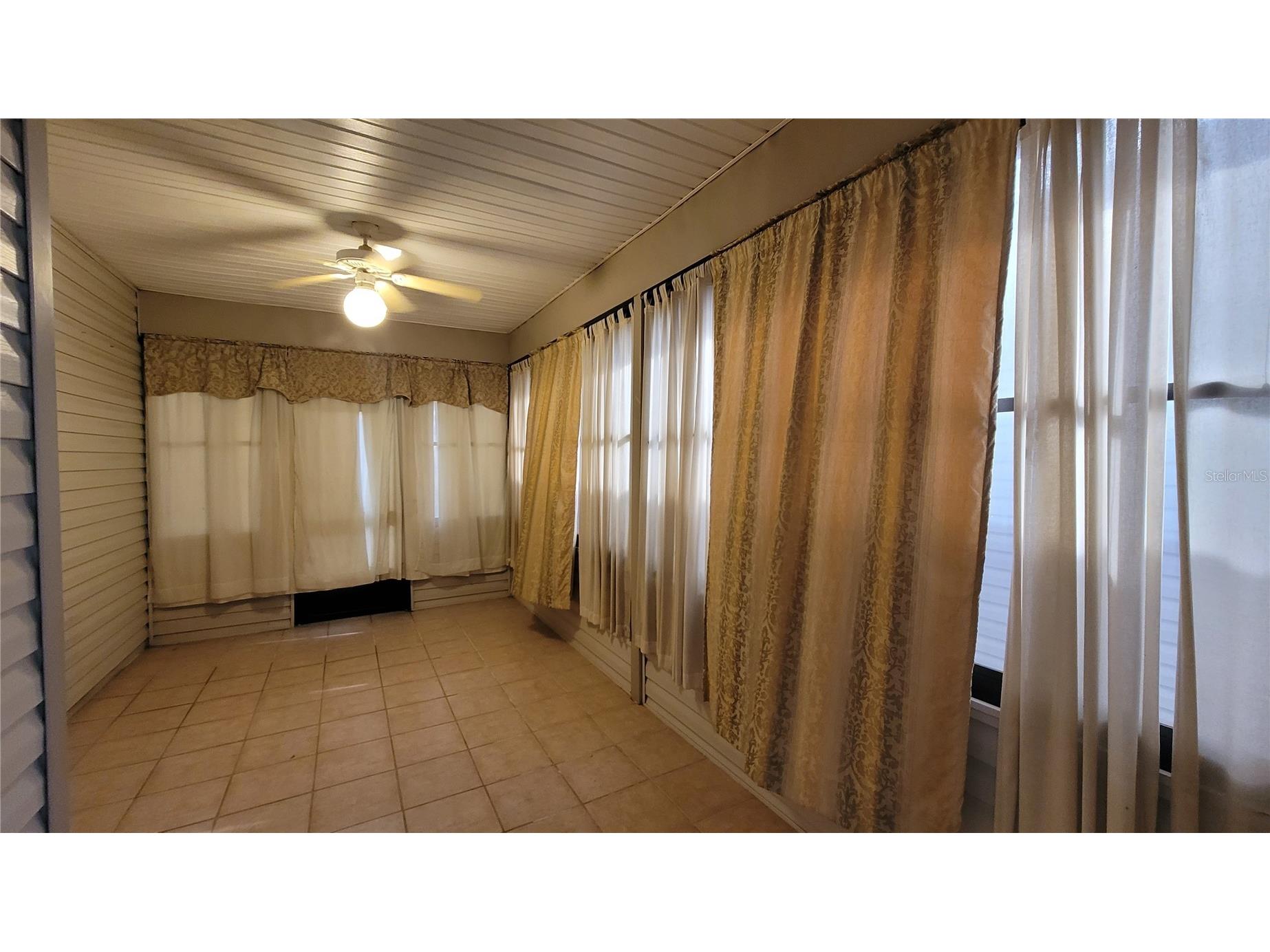 4926 NW 78th Road Gainesville FL 32653 GC539735 image7