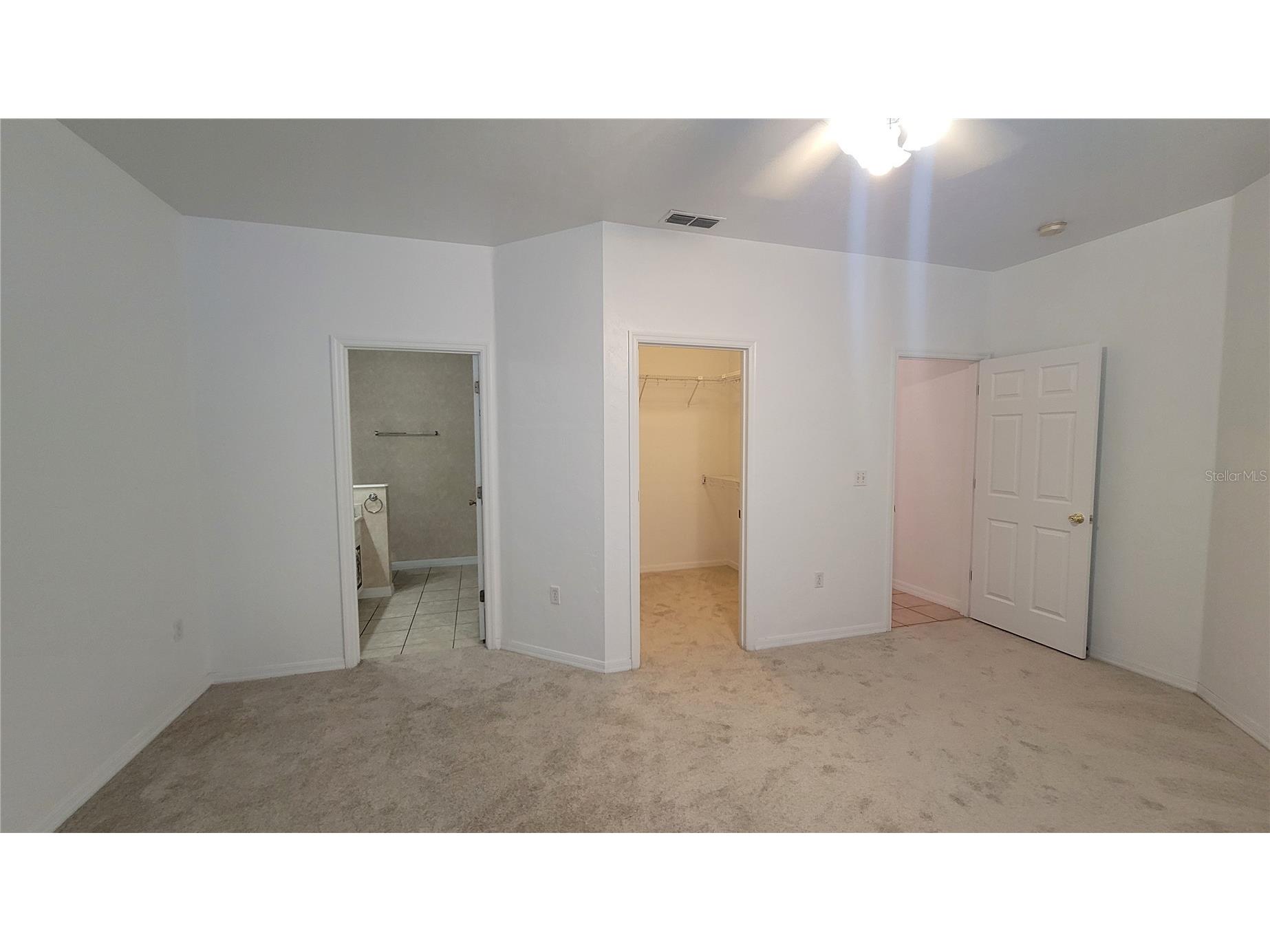 4926 NW 78th Road Gainesville FL 32653 GC539735 image9