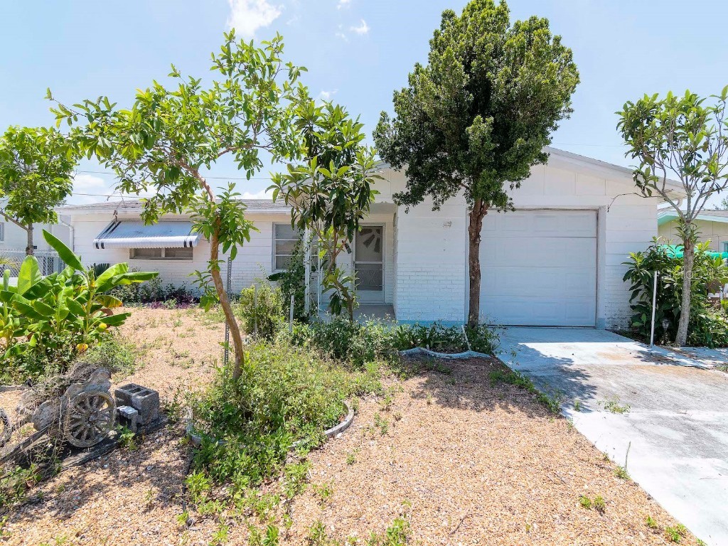 4926 Odyssey Avenue Holiday FL 34690 T3445075 image1