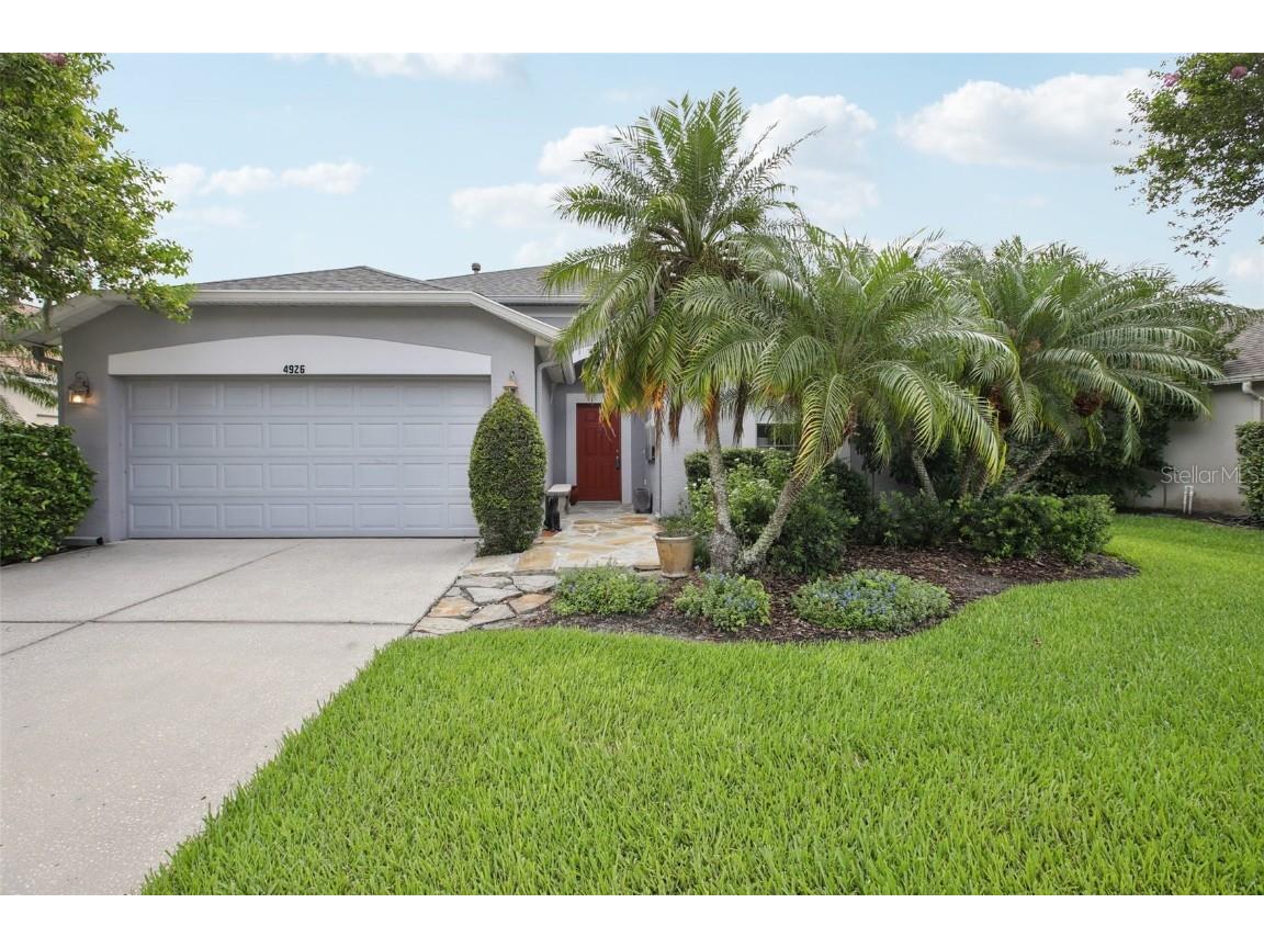 4926 Pennecott Way Wesley Chapel FL 33544 TB8393729 image1