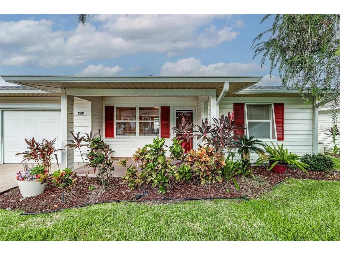 4926 Pleasant Hollow Trail Lakeland FL 33811 L4953532 image1