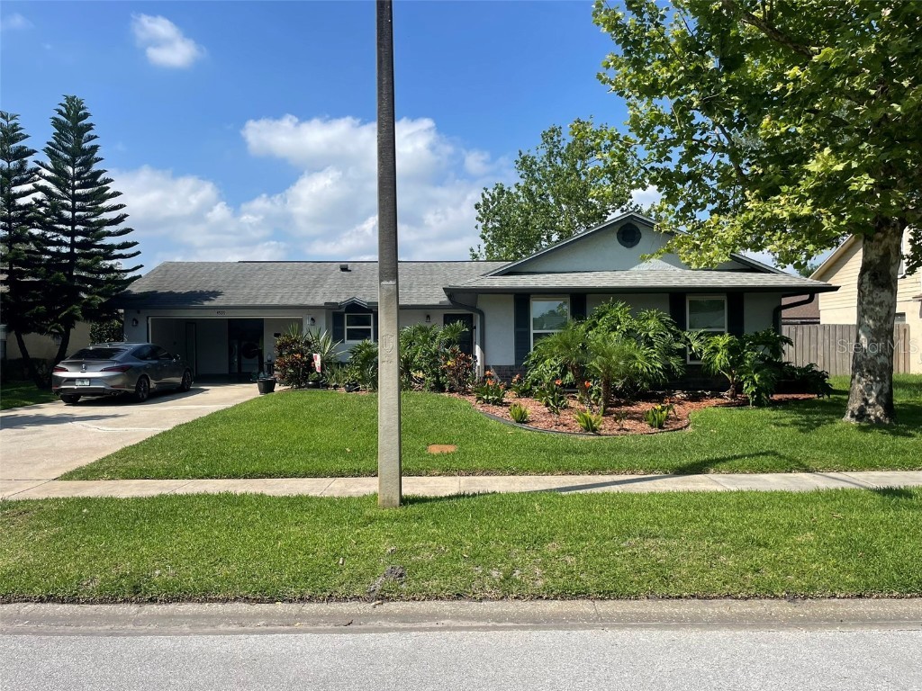 4926 Reginald Road Orlando FL 32829 S5127449 image1