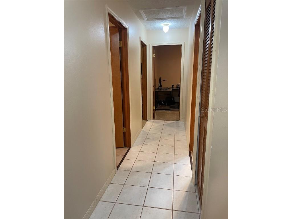 4926 Reginald Road Orlando FL 32829 S5127449 image10