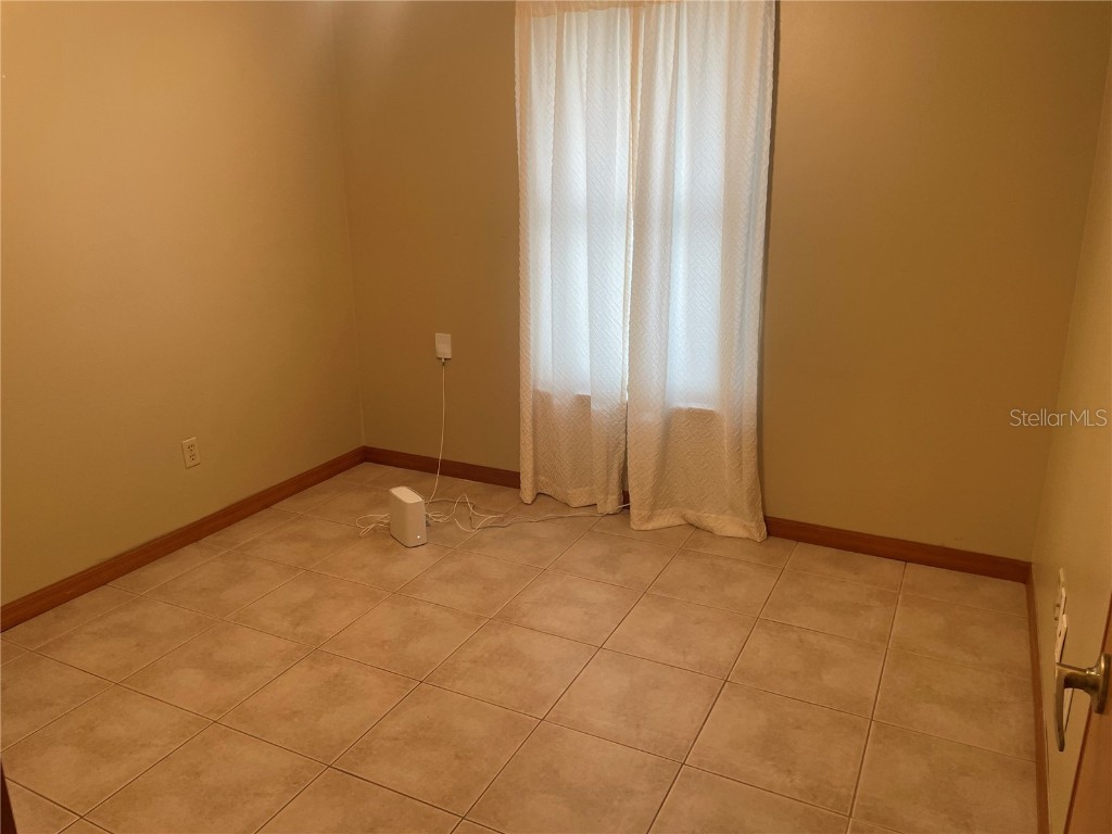 4926 Reginald Road Orlando FL 32829 S5127449 image11