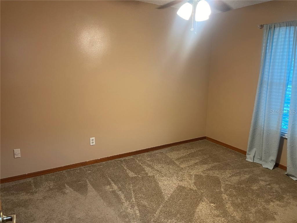 4926 Reginald Road Orlando FL 32829 S5127449 image12