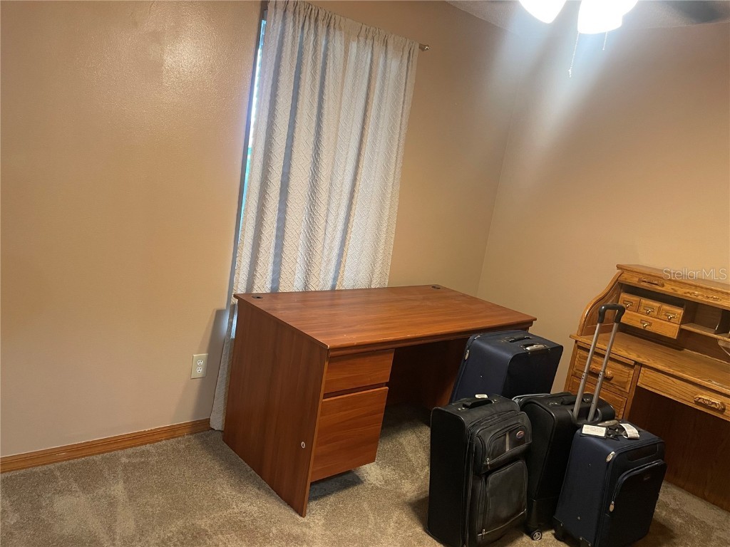 4926 Reginald Road Orlando FL 32829 S5127449 image13