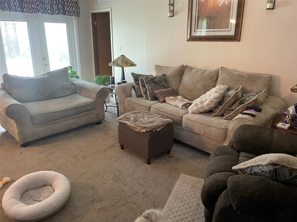 4926 Reginald Road Orlando FL 32829 S5127449 image14