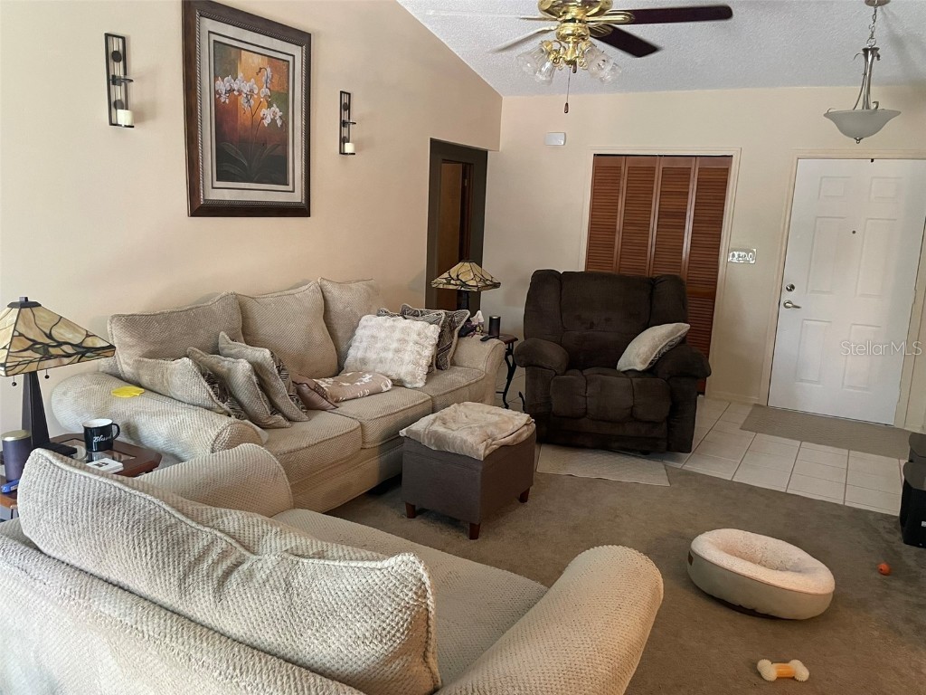 4926 Reginald Road Orlando FL 32829 S5127449 image15