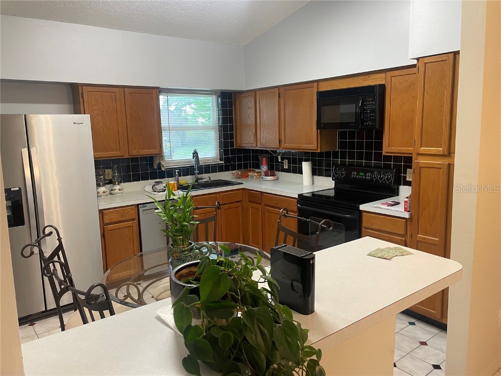 4926 Reginald Road Orlando FL 32829 S5127449 image16