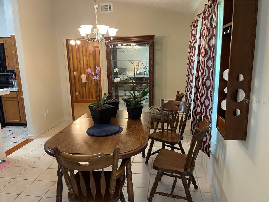 4926 Reginald Road Orlando FL 32829 S5127449 image17