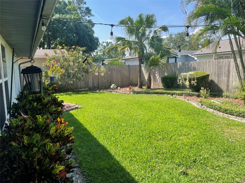 4926 Reginald Road Orlando FL 32829 S5127449 image18